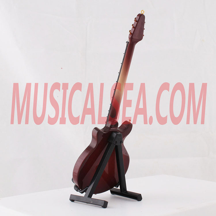 wooden handmade crafts